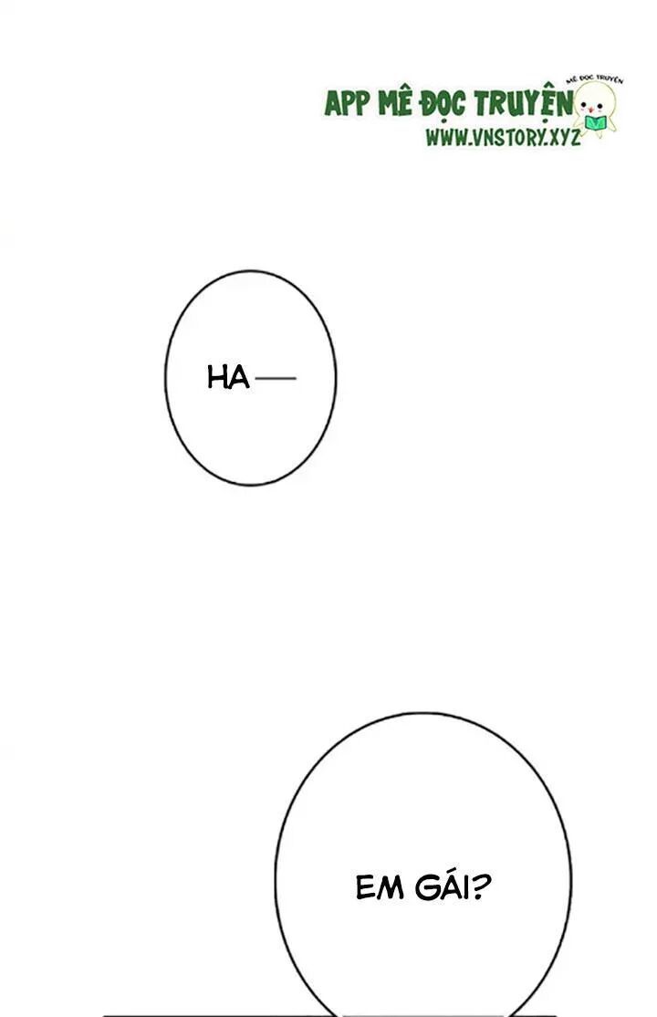 con tim rung động 2 chapter 73 26