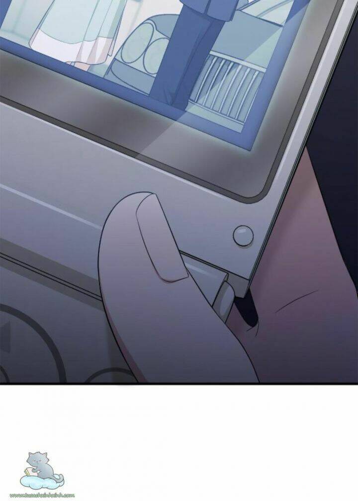 cô đi mà lấy chồng tôi đi chapter 34 101