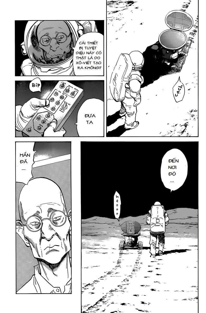 billy bat chapter 115 23