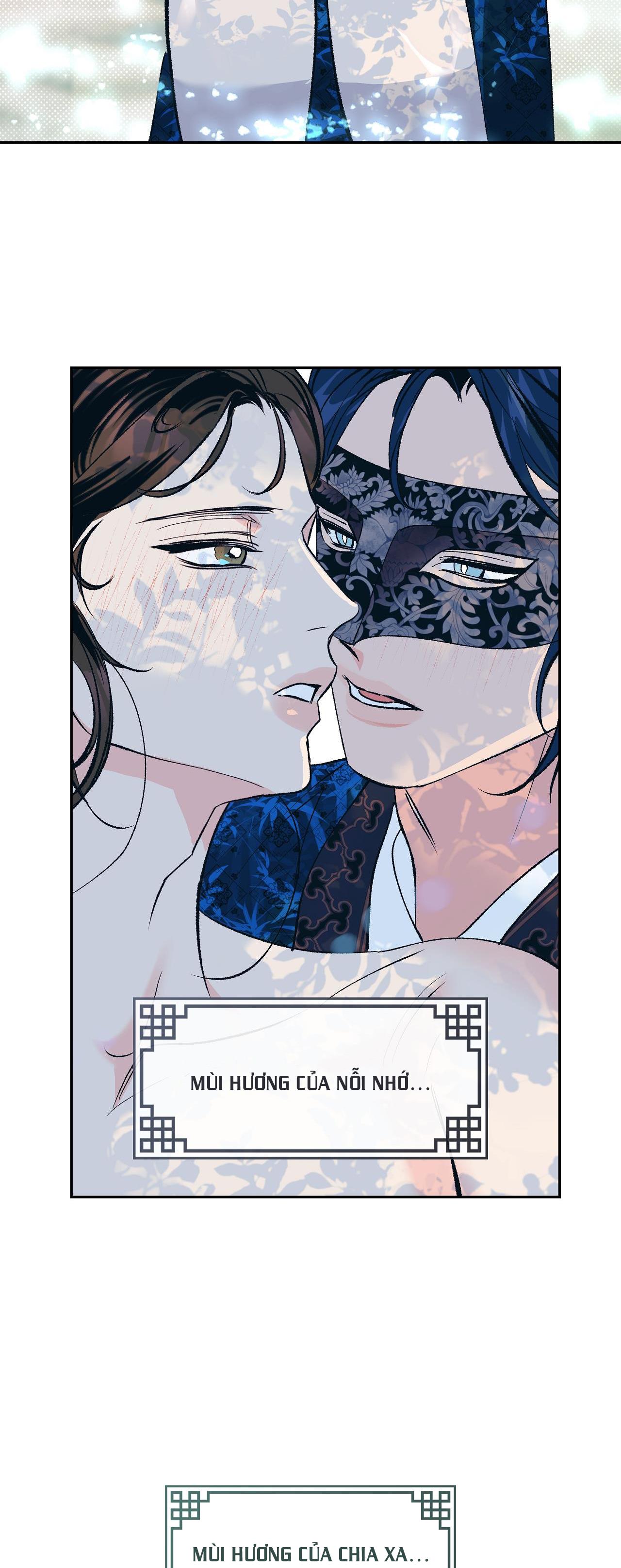 hương mộc chapter 10 47