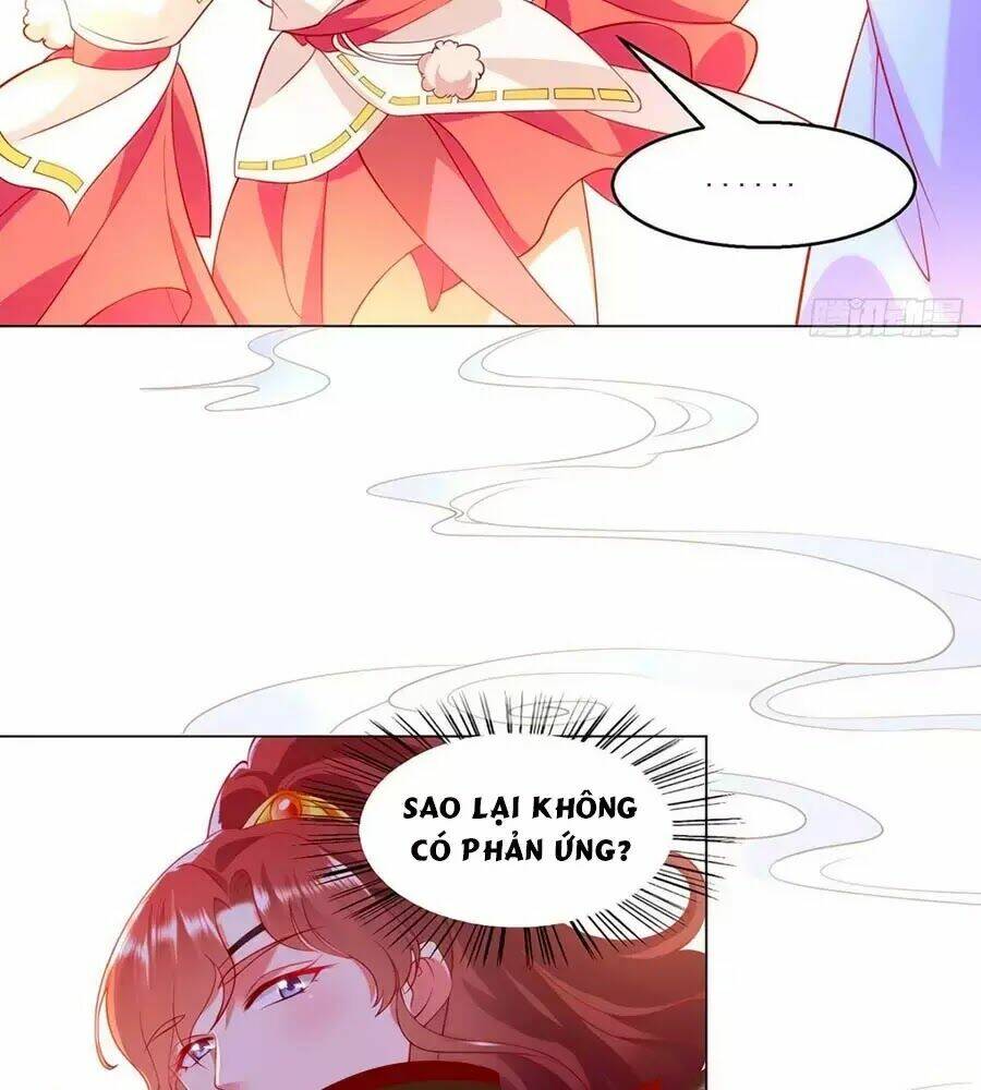 dưỡng thú vi phi chapter 7 61