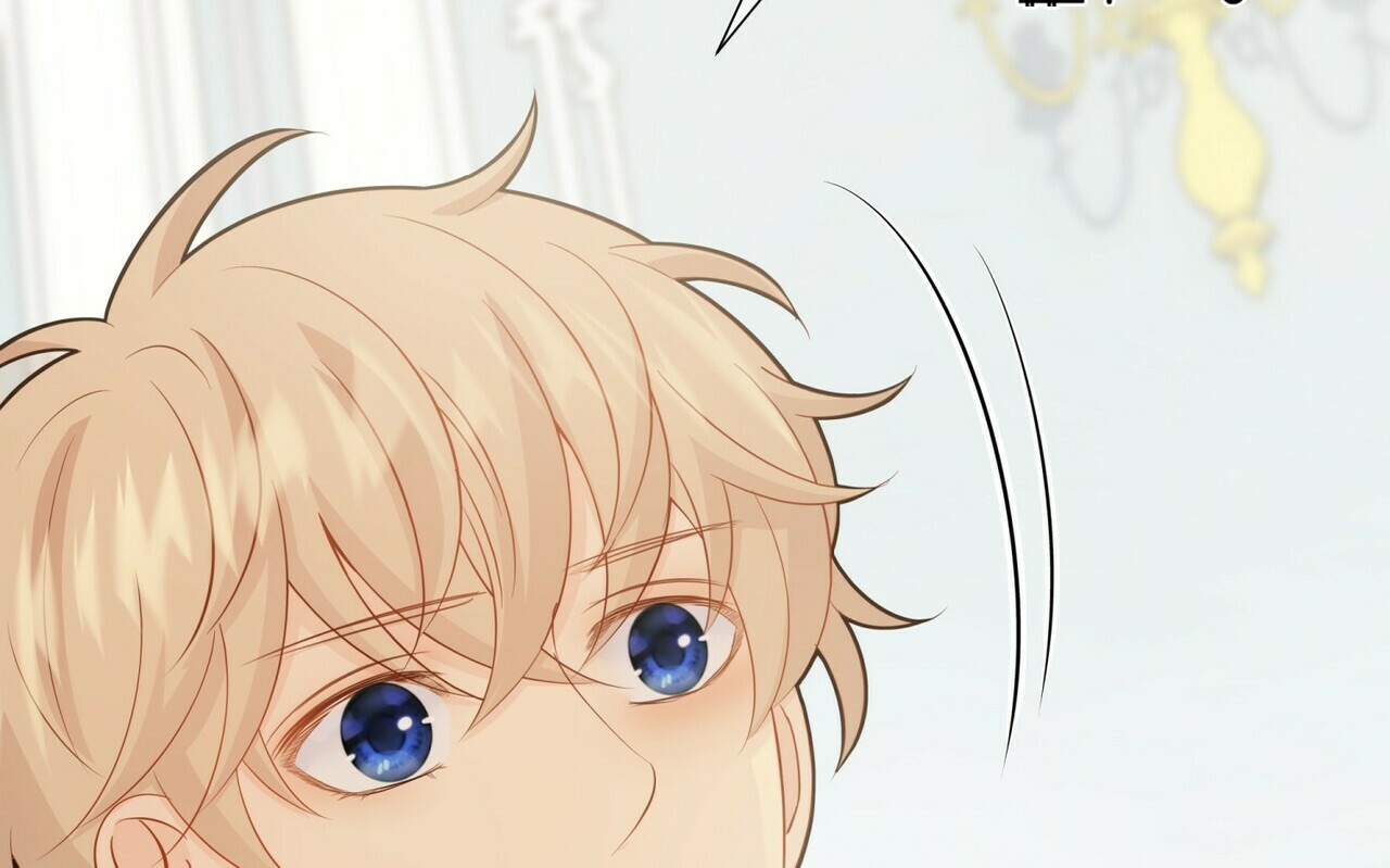 thời gian giữa sói và chó chapter 64 101