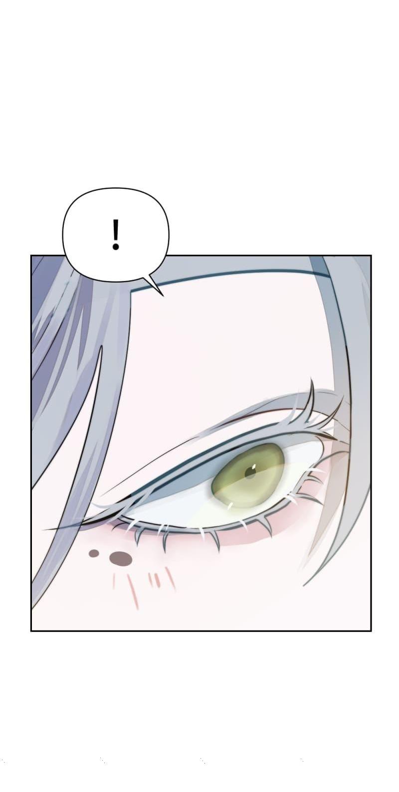 bao nuôi tiền bối chapter 12 23