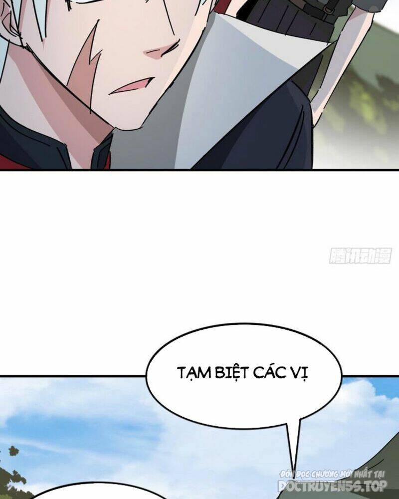 giải cứu 99 nữ chính ở mạt thế chapter 93 17