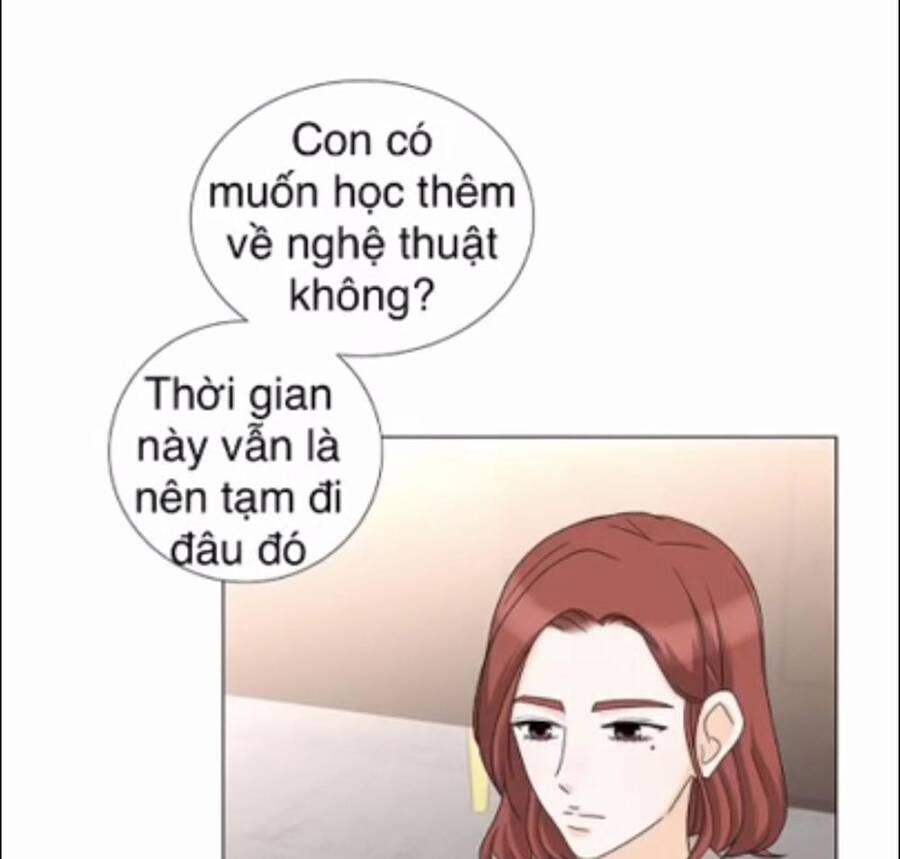 idol và sếp, em yêu ai? chapter 124 6