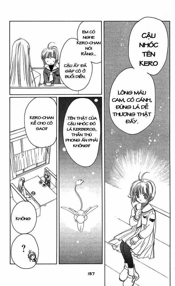 card captor sakura chapter 22 19