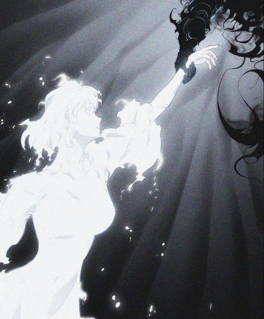 solo leveling 2 chapter 13 82