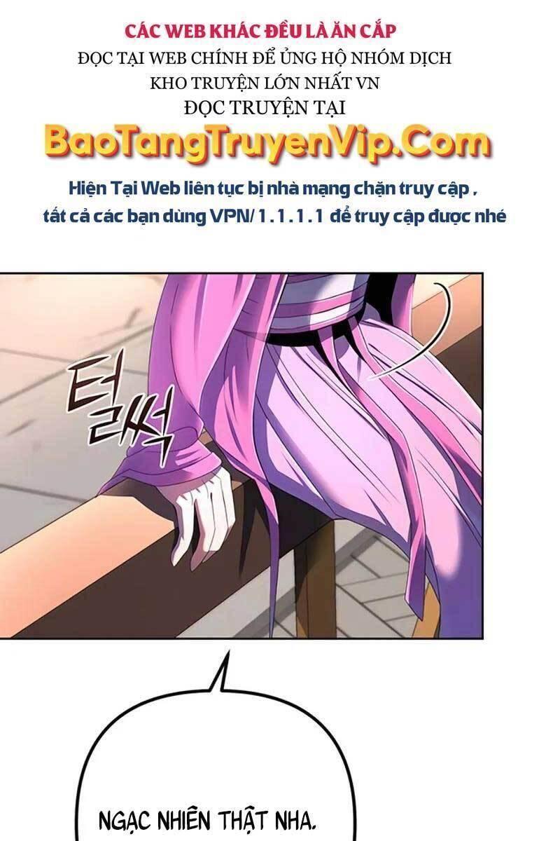 con trai út nhà ha buk paeng chapter 32 93