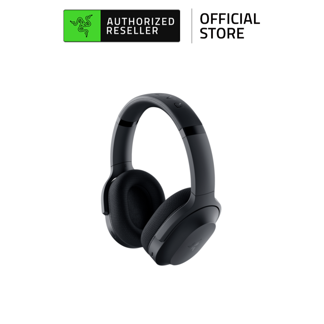 Tai nghe Razer Barracuda Gaming Headset cho Gamers _RZ04-03790100-R3M1