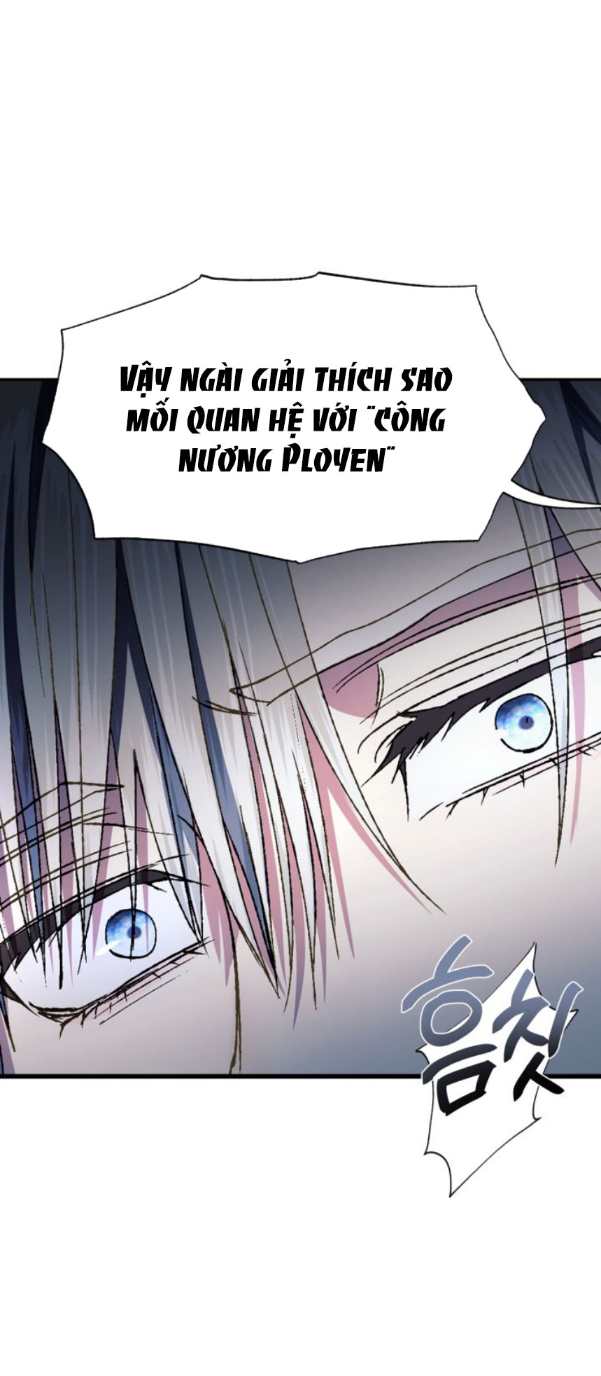 cha à, con không muốn kết hôn đâu chapter 104 51