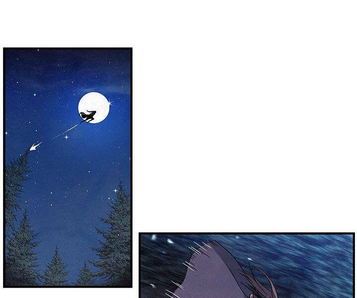 mục hạ vô nhân chapter 2 83