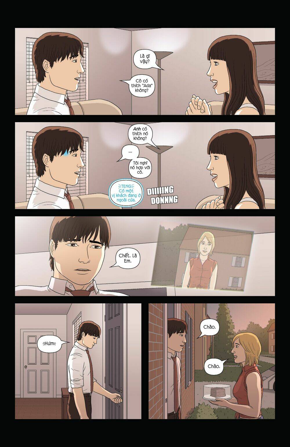 alex + ada chapter 2 21