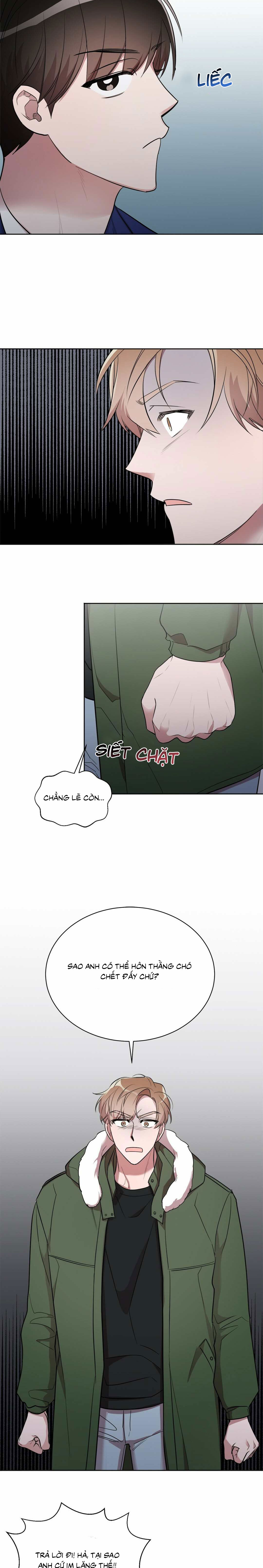 can't help it chapter 7 14