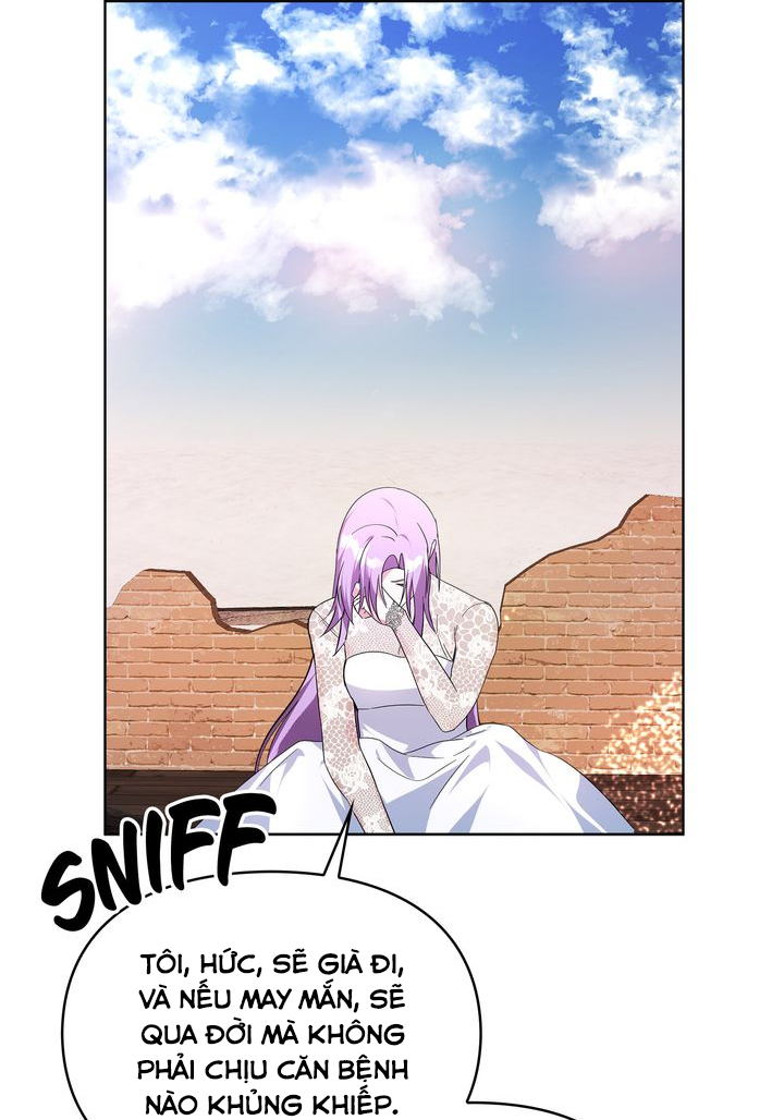 hãy nghe lời của tôi chapter 80 104