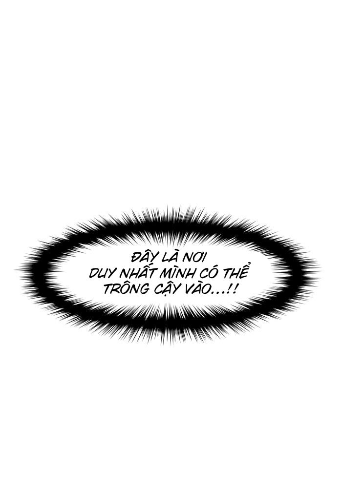 vẻ đẹp đích thực - true beauty chapter 44 98