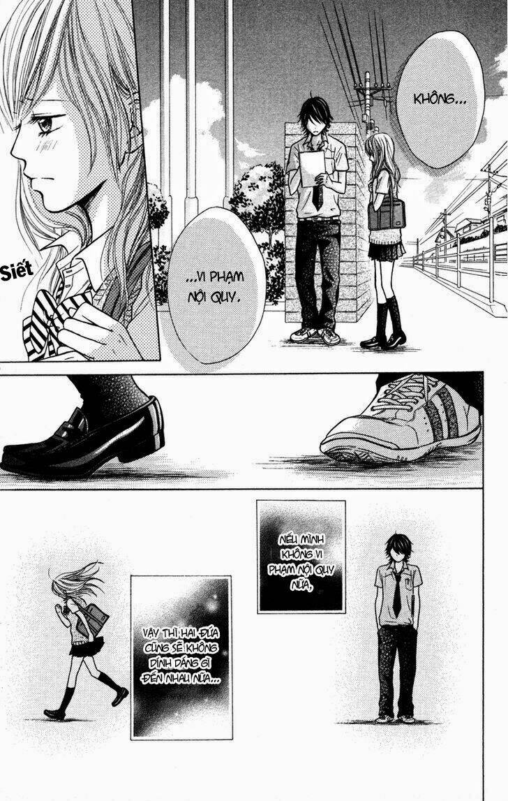 tổng hợp one shot. chapter 48 31