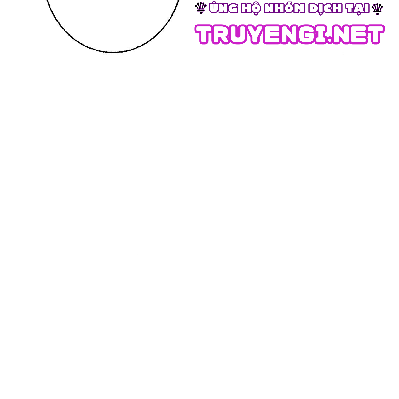 chịch anh bạn một cách hoàn hảo chapter 2.2 51