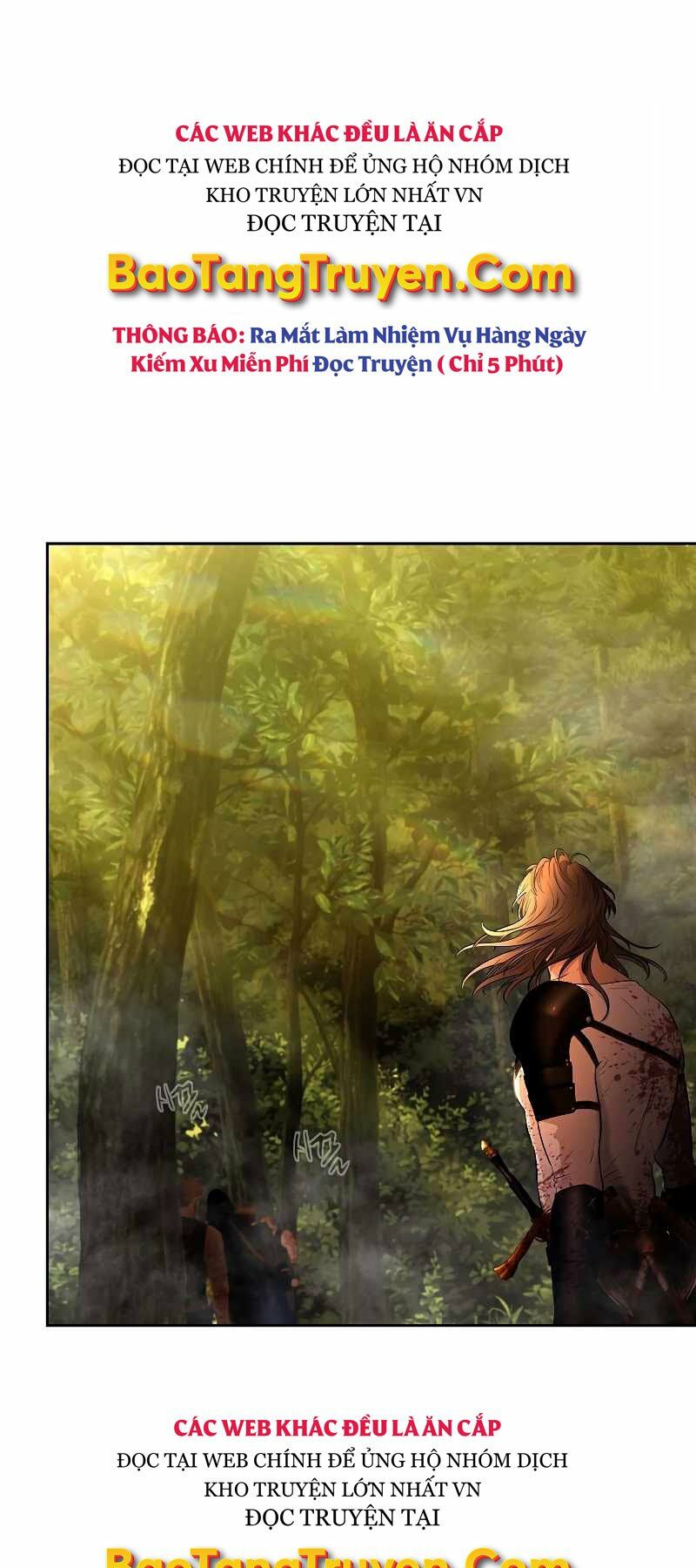 nhiệm vụ chiến binh chapter 11 64