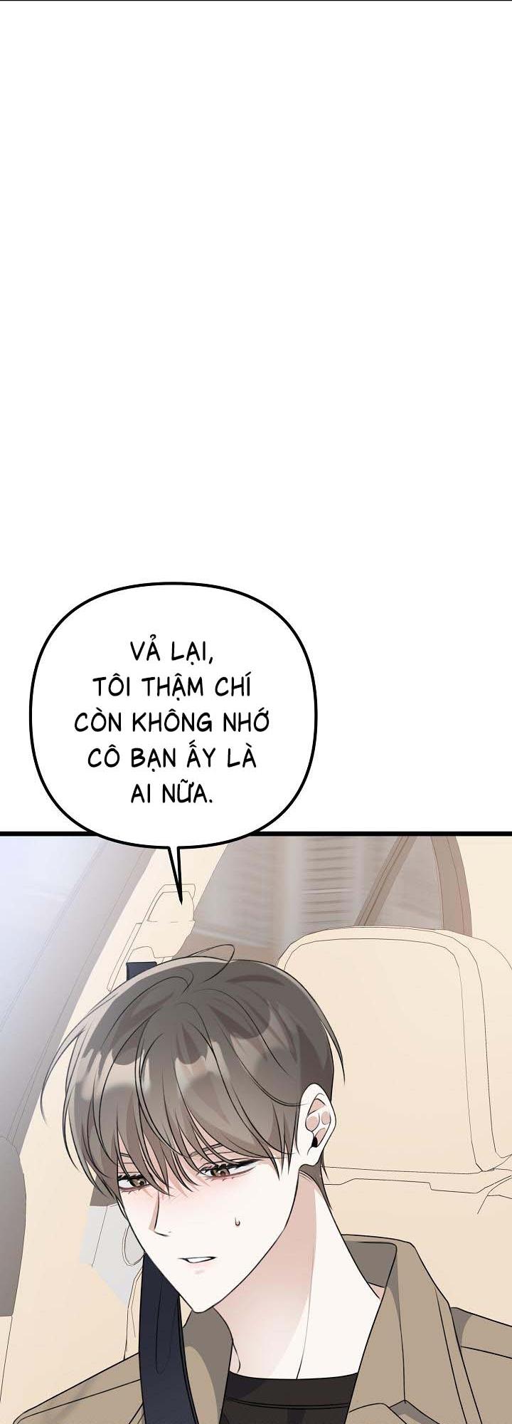 say nắng chapter 21 13