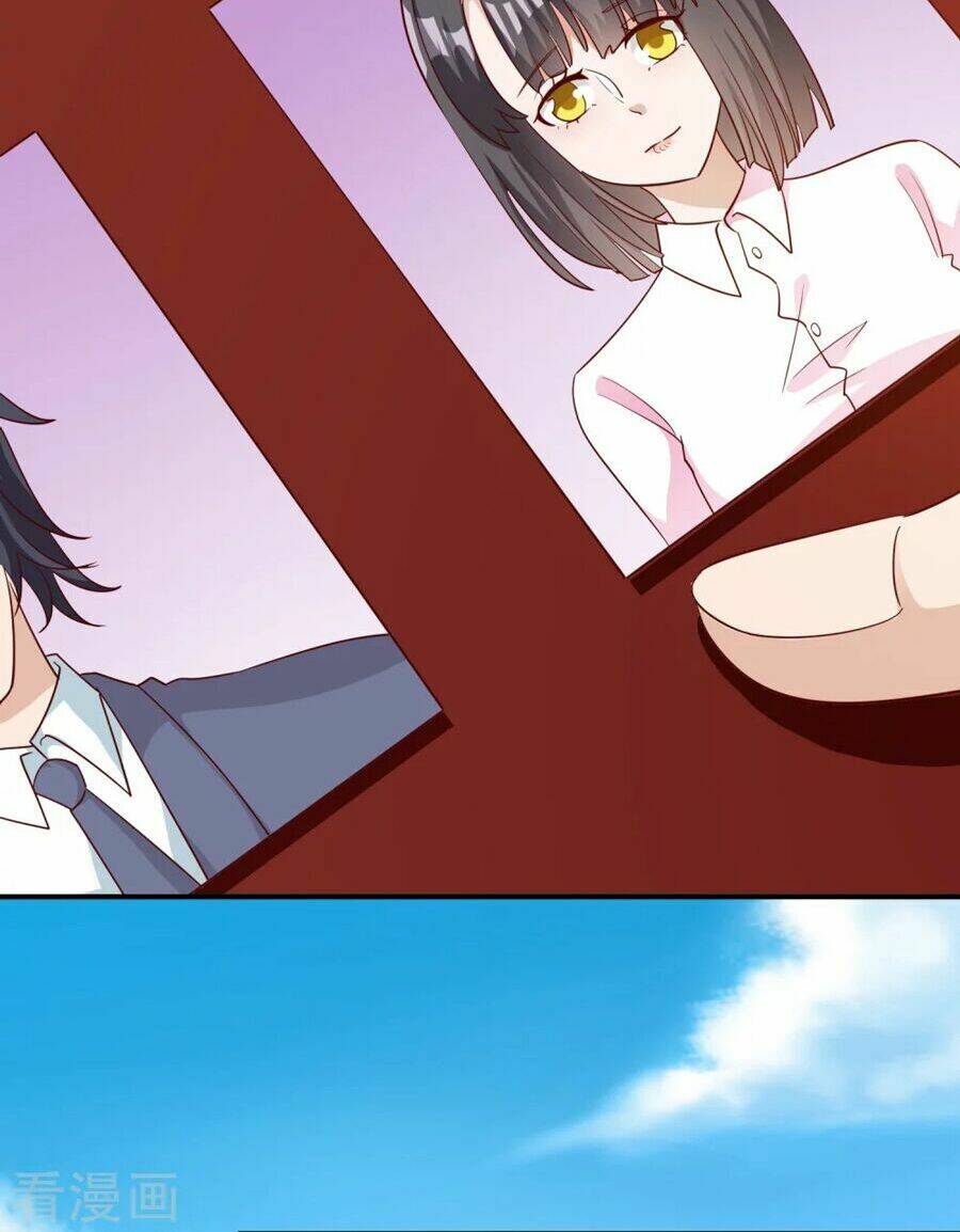 hôn nhân dục vọng: thiếu gia nhẹ một chút! chapter 139 6