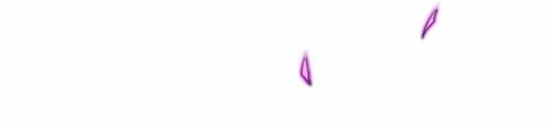 sát thủ cấp sss hồi quy chapter 1 57