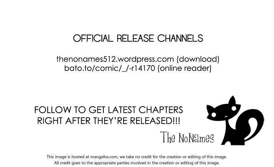 looking for clotho chapter 6 4