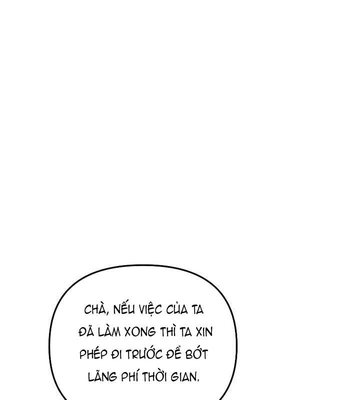 giả vờ làm kẻ vô dụng ở học đường chapter 90 15