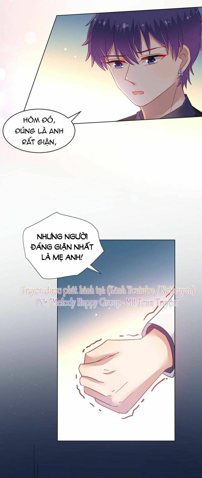 ma lạt thiên kim đẩu ác thiếu chapter 142 29