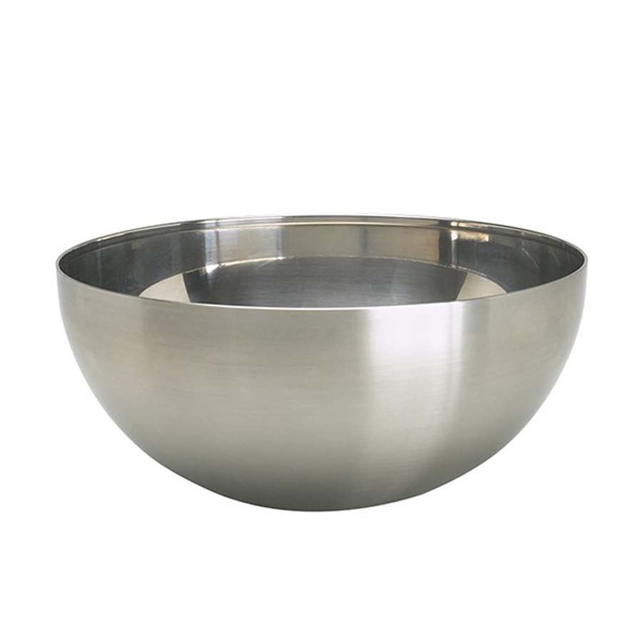 Tô trộn inox cao cấp tiện dụng - Hàng nhập khẩu Nhật