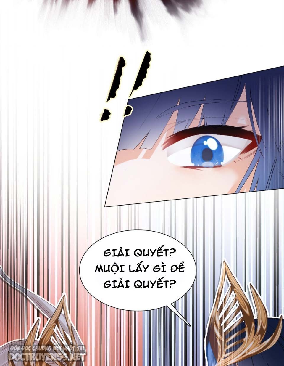 hóa ra ta là tuyệt thế cao thủ chapter 4 49