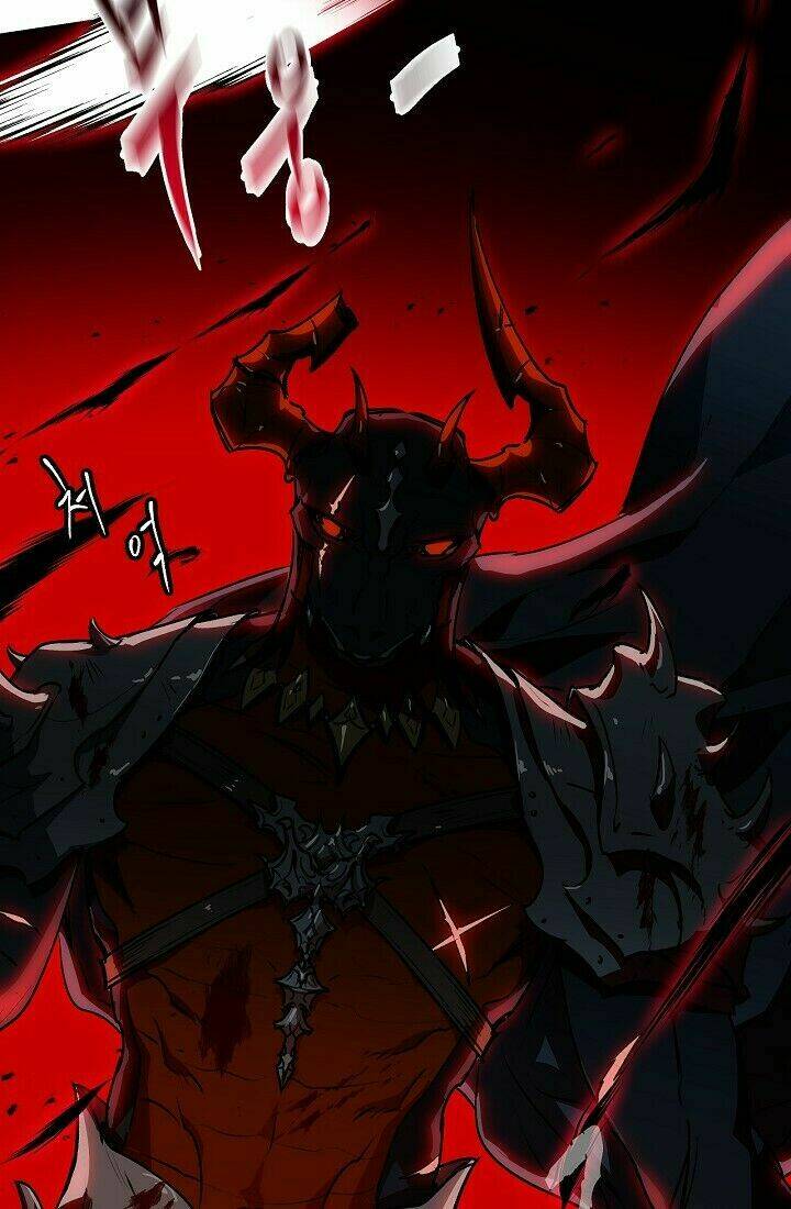 tôi gánh team một mình chapter 1 18