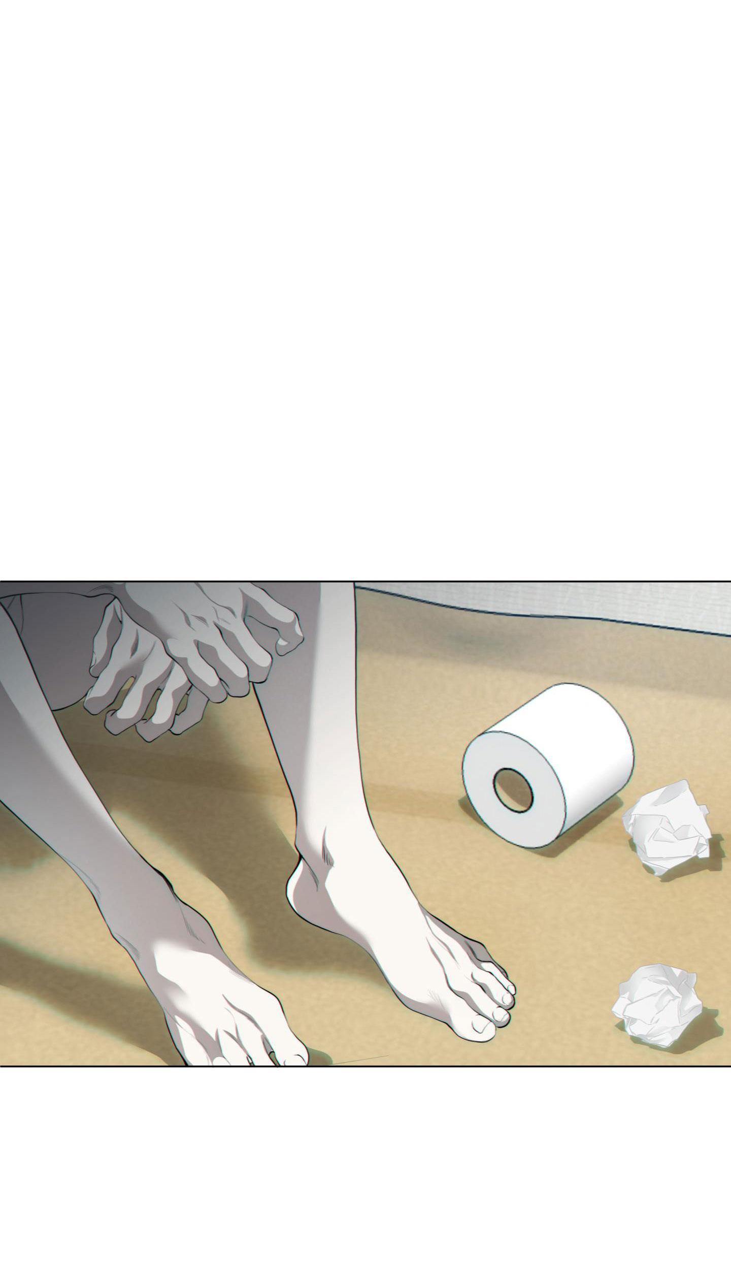 mặt nạ đầu cừu chapter 11 1