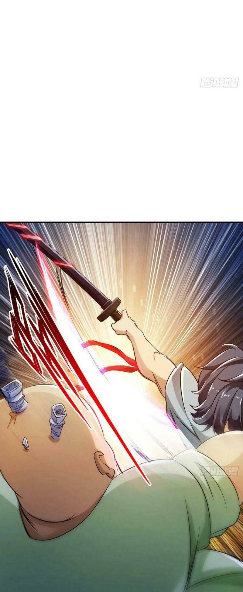 nhân vật phản diện đi tìm đường chết chapter 98 33