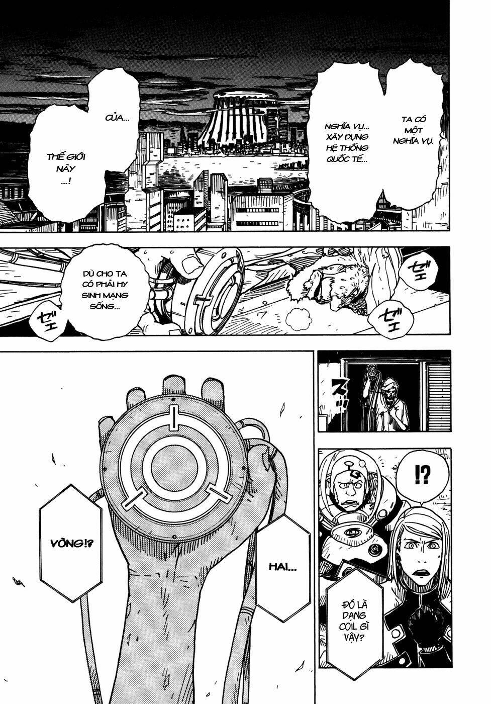 dimension w chapter 3 13