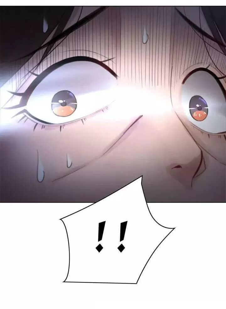 cực phẩm phế vật tiểu thư chapter 103 10