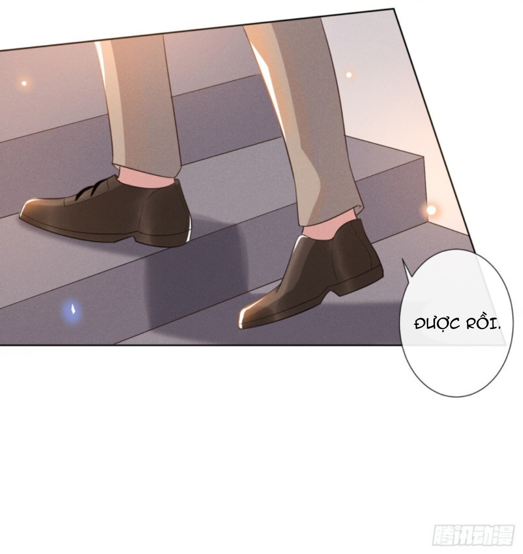 anh ấy gọi tôi là hắc liên hoa chapter 1 15