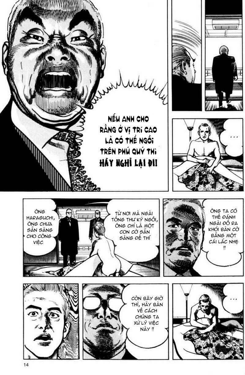 sanctuary chapter 66 14