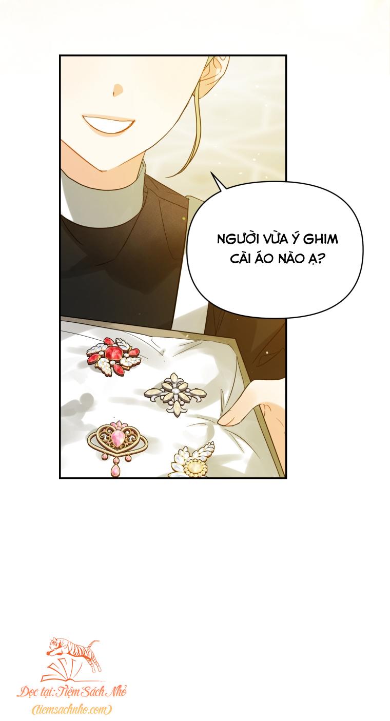 trở thành em gái nam chính truyện bl chapter 1 26