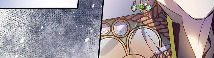 từ lúc bắt đầu tôi vẫn luôn ở bên em chapter 47.1 279