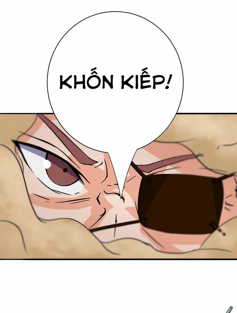 hỗn độn kiếm thần chapter 59 44