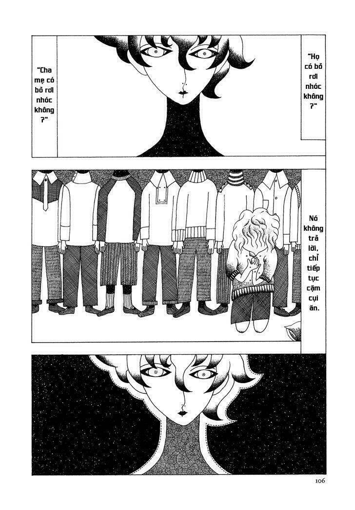 kami no kodomo chapter 6 15