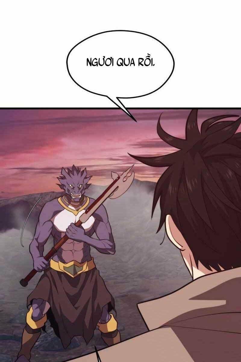 linh hồn ở nhà ga seoul chapter 73 47