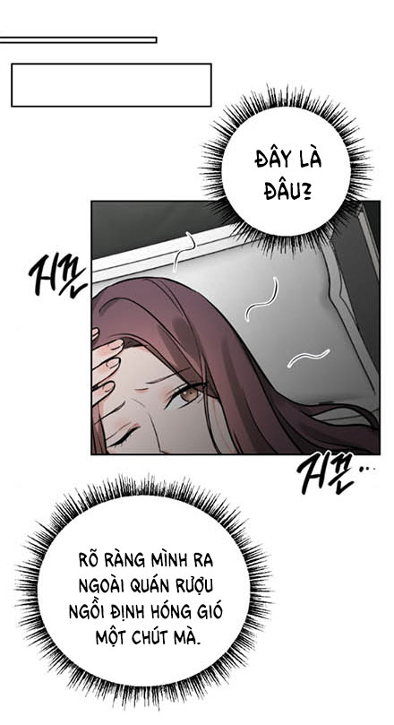 Trợ Lí Kim, Ăn Thử Không chapter 1.1 - Trang 12