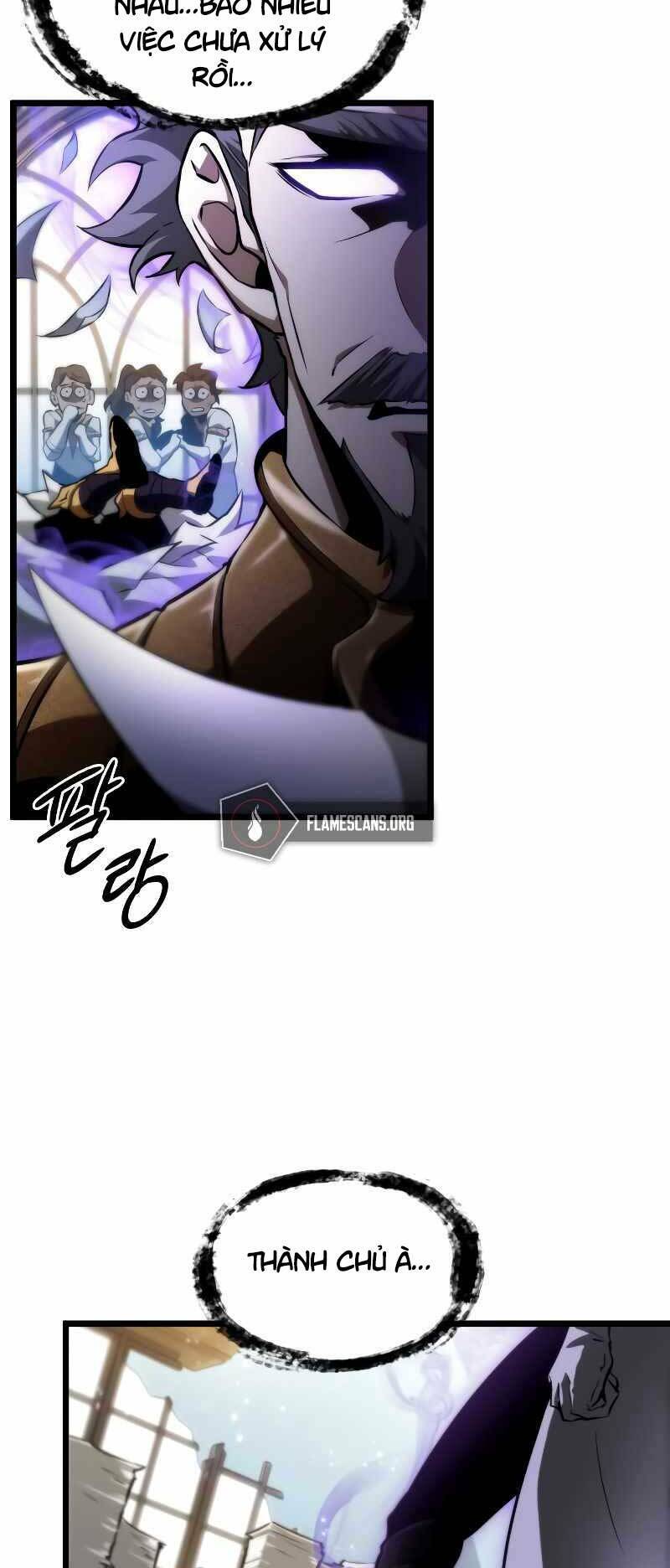 thế giới hậu tận thế chapter 34 17