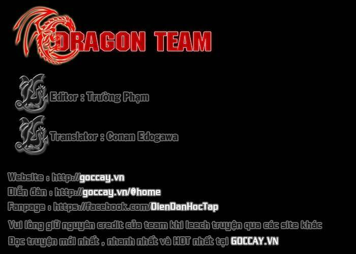 goblin mad dog chapter 1 26