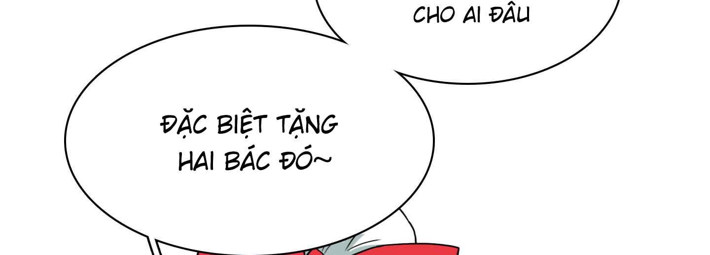 dear door chapter 155 203