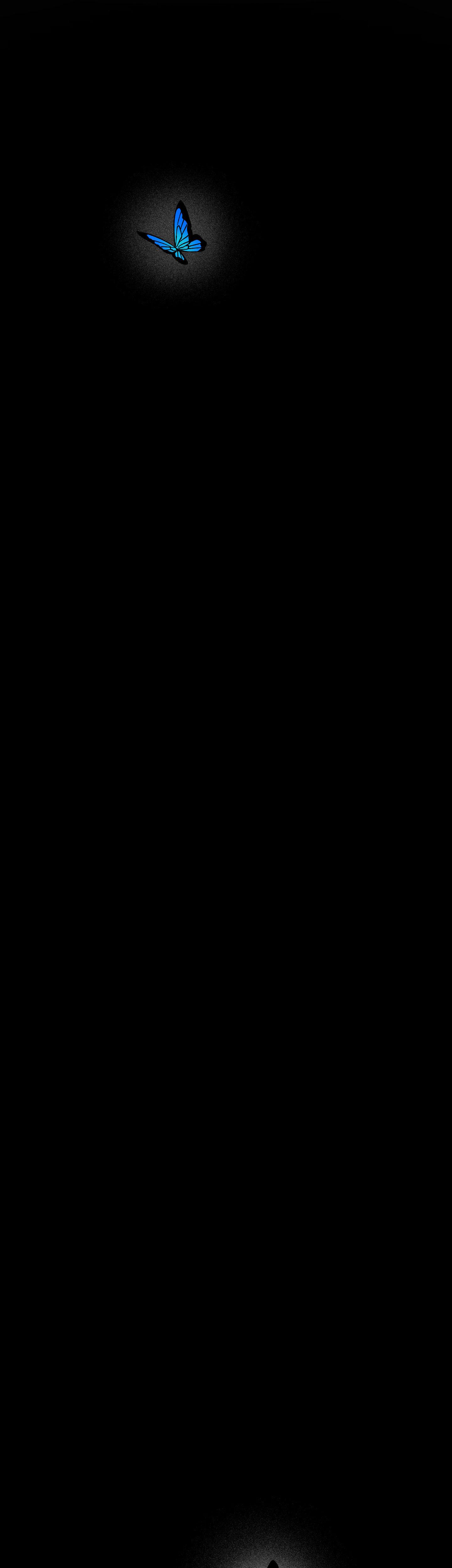 bình minh, mây và sông chapter 32 46