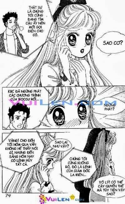 cô gái đến từ quá khứ chapter 8 71