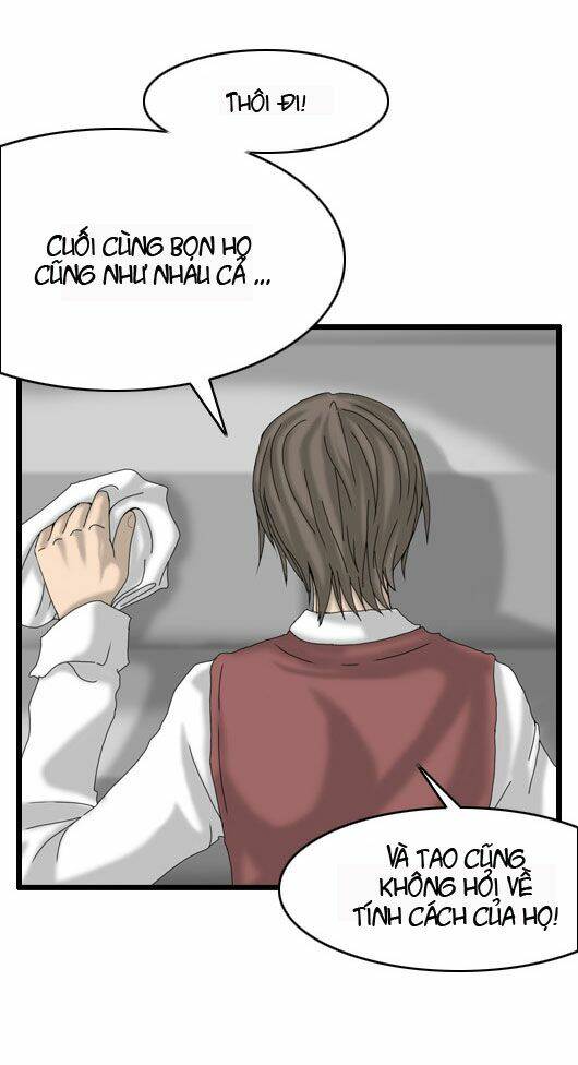 chess isle chapter 11 9