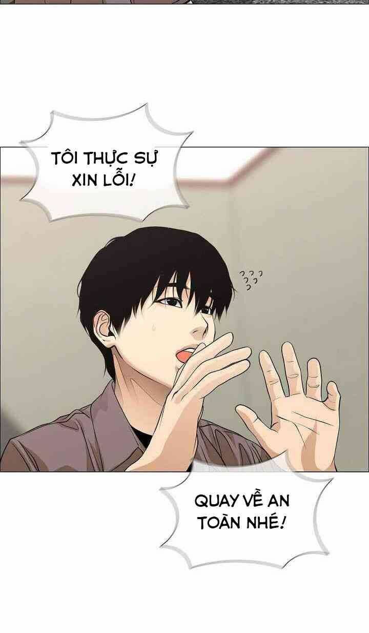 thước phim sự thật chapter 30 6